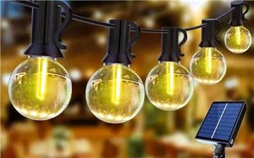 Tấm pin mặt trời không chì dùng trong nhà và thiết bị đeo được